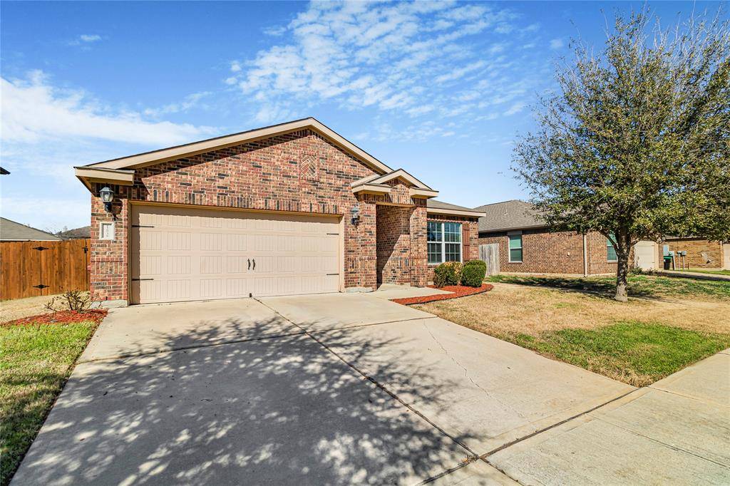 Rhome, TX 76078,12938 Azure Heights Place