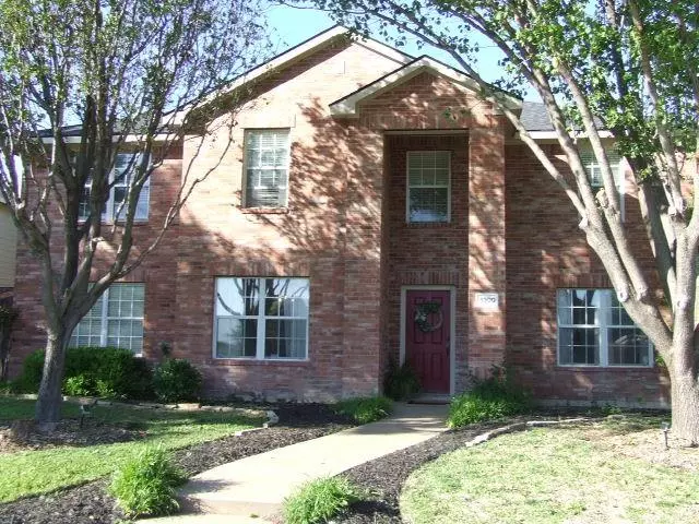 Mesquite, TX 75181,3300 Pecan Crossing