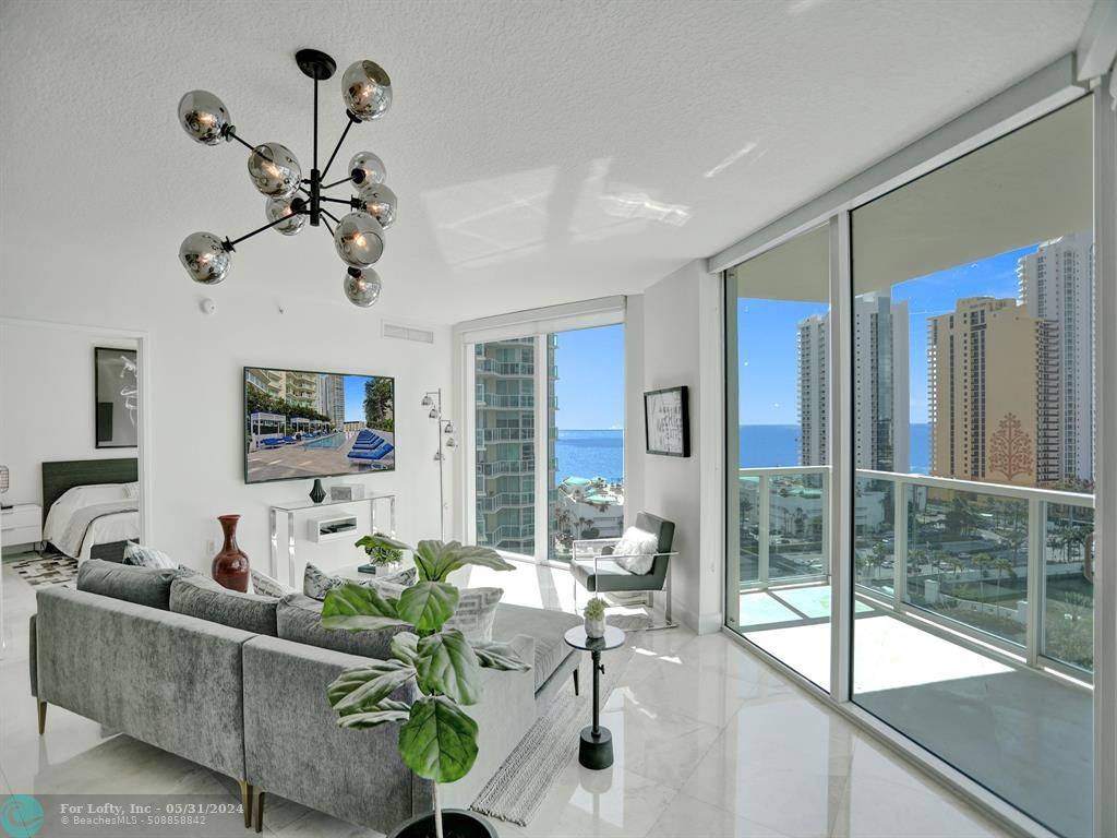 Sunny Isles Beach, FL 33160,200 Sunny Isles Blvd  #2-1506