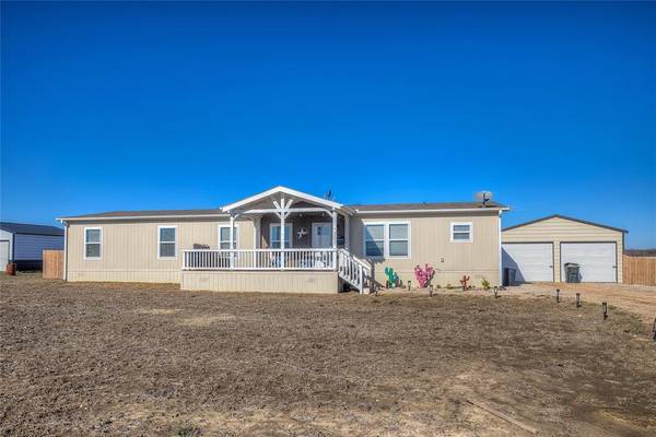 Celeste, TX 75423,3227 County Road 1074