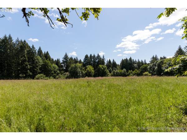 Scappoose, OR 97056,0 Sattler RD