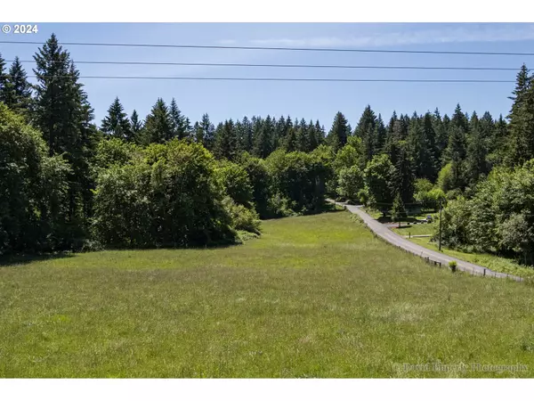 Scappoose, OR 97056,0 Callahan Rd