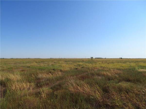 7.38 AC TBD FM 605,  Merkel,  TX 79536