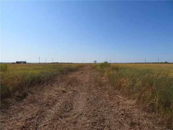 Merkel, TX 79536,7.38 AC TBD FM 605