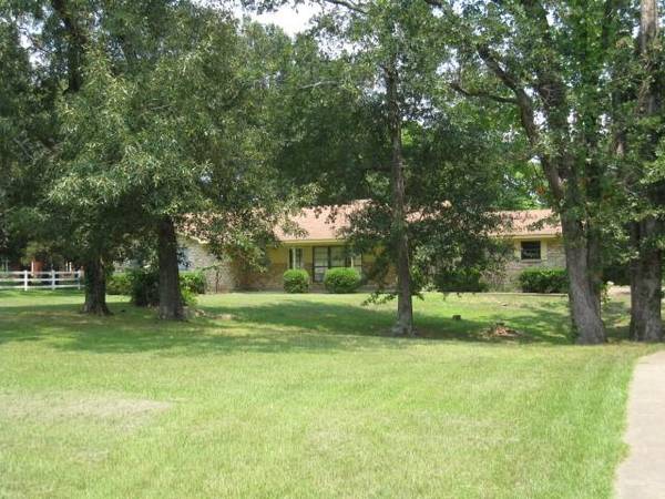 2308 Country Club Drive, Canton, TX 75103