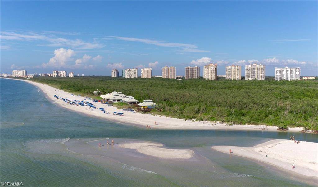 Naples, FL 34108,588 Tierra Mar LN 23