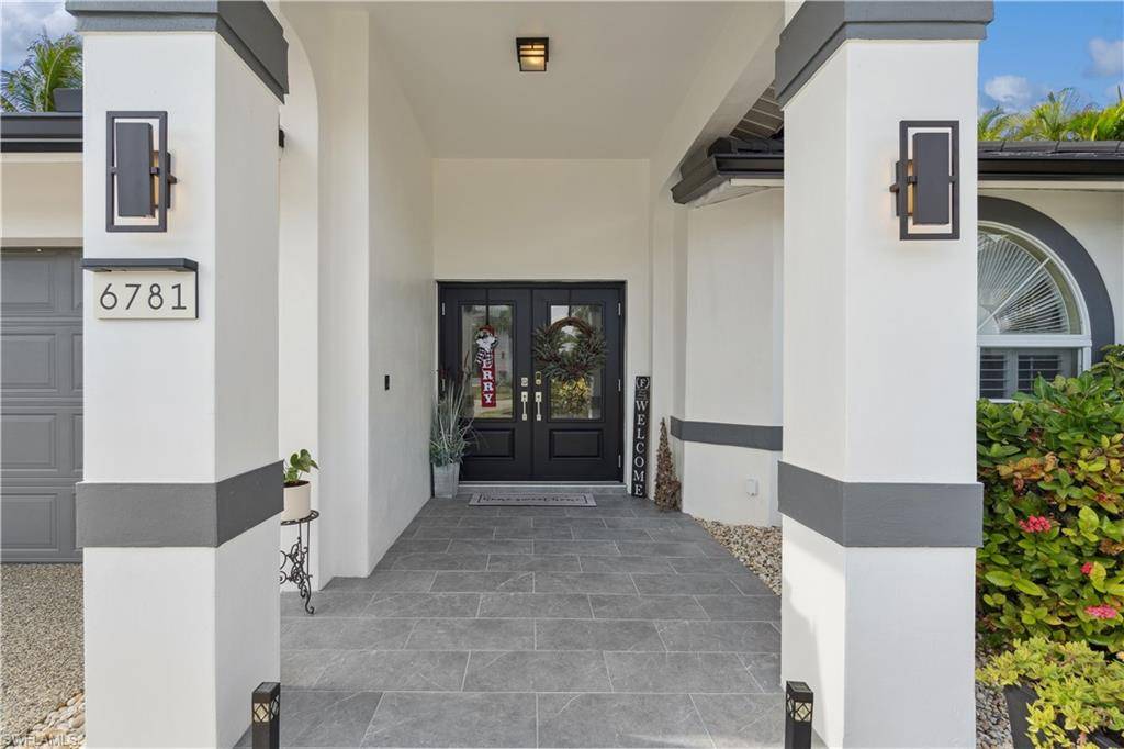 Fort Myers, FL 33908,6781 Danah CT