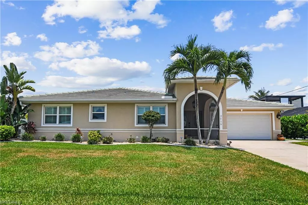 Cape Coral, FL 33904,2019 28TH TER