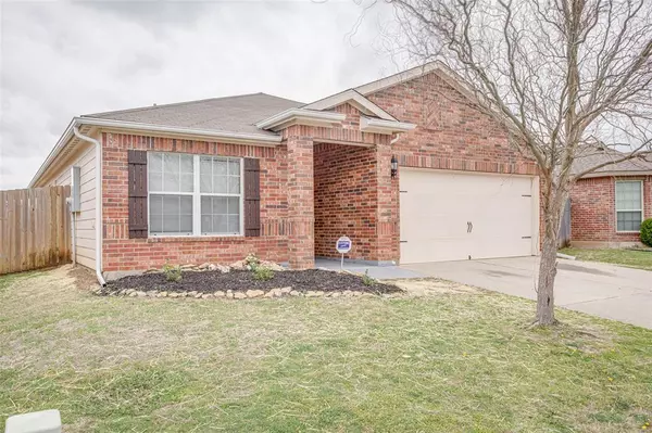 Anna, TX 75409,2037 Cypress Way