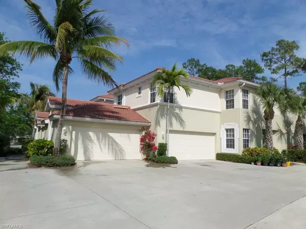 1634 Tarpon Bay DR S 202, Naples, FL 34119