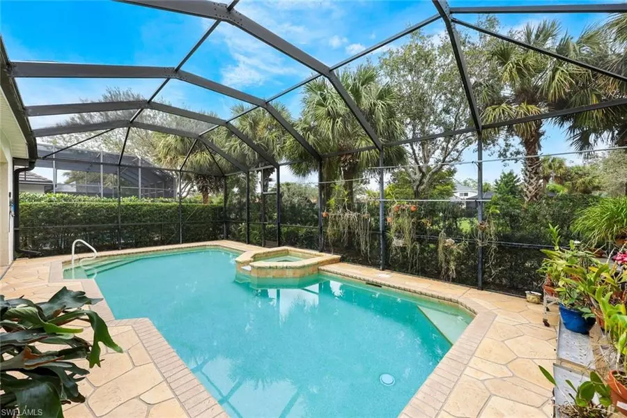 12915 Brynwood Preserve LN, Naples, FL 34105