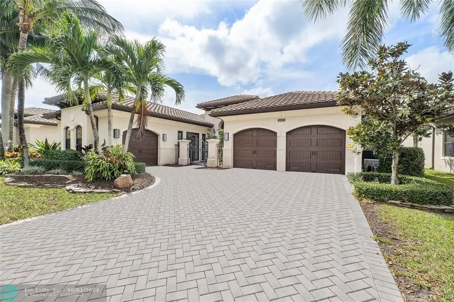 16607 Chesapeake Bay Ct, Delray Beach, FL 33446