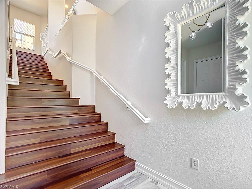 Naples, FL 34105,4752 STRATFORD CT 1404
