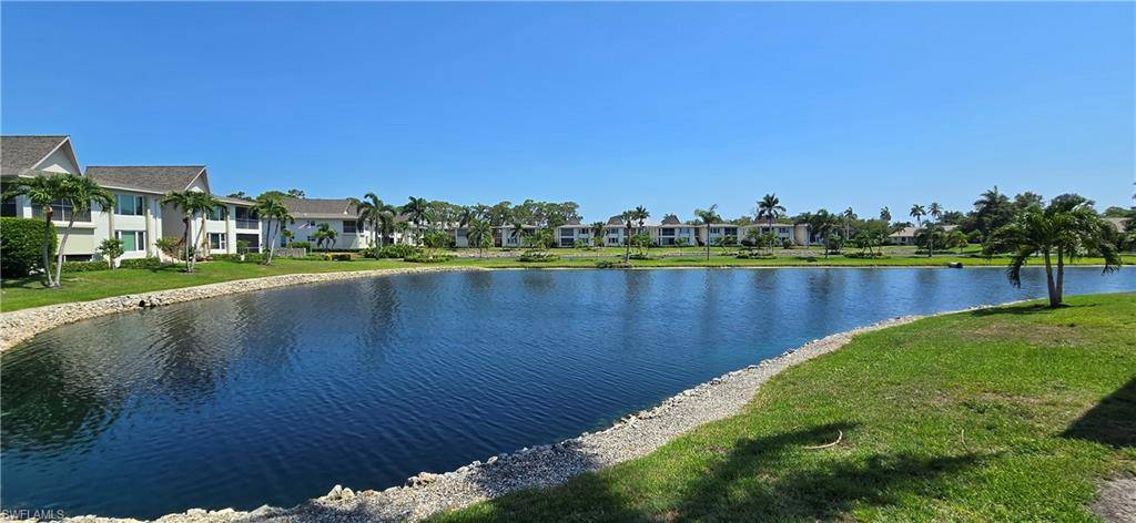 97 Georgetown BLVD 97, Naples, FL 34112