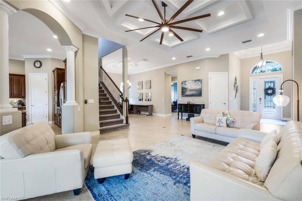 Naples, FL 34114,9337 Campanile CIR