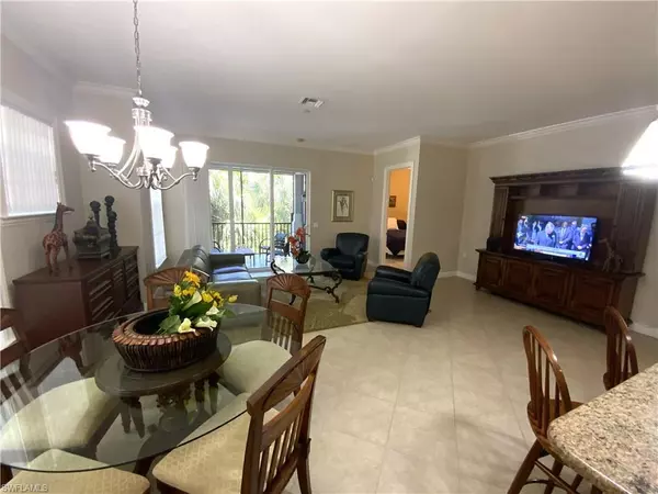 Naples, FL 34110,1315 Remington WAY 1201