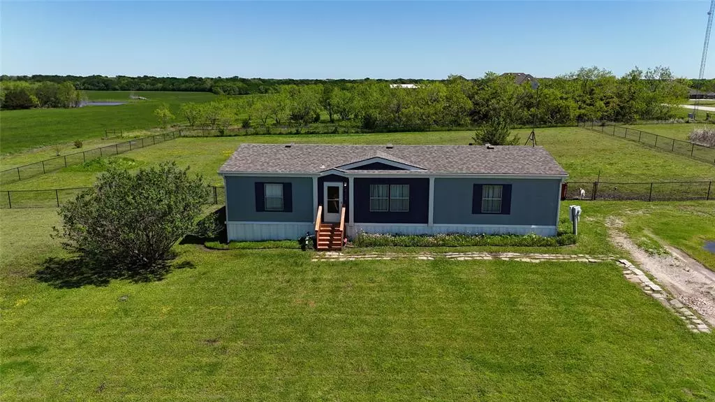 8243 County Road 2580, Royse City, TX 75189