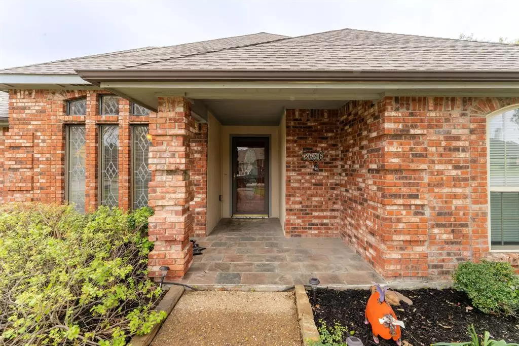 Plano, TX 75023,3616 Sailmaker Lane