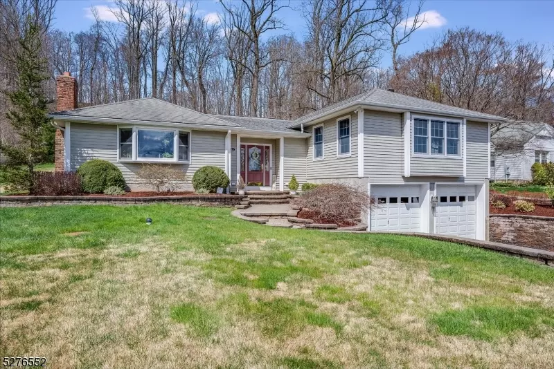 Bernardsville Boro, NJ 07924,11 Hull Rd