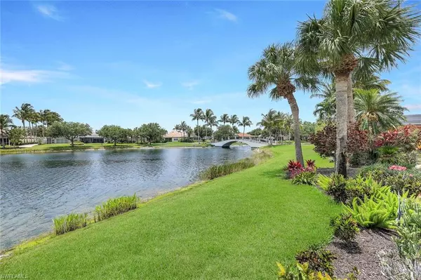 Naples, FL 34119,3728 Exuma WAY