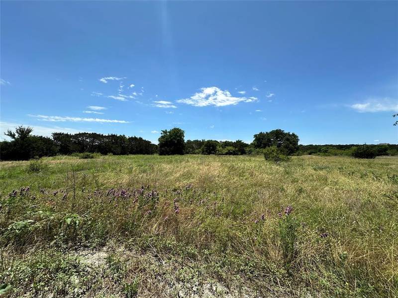 0000 Private Road 191, Blum, TX 76627