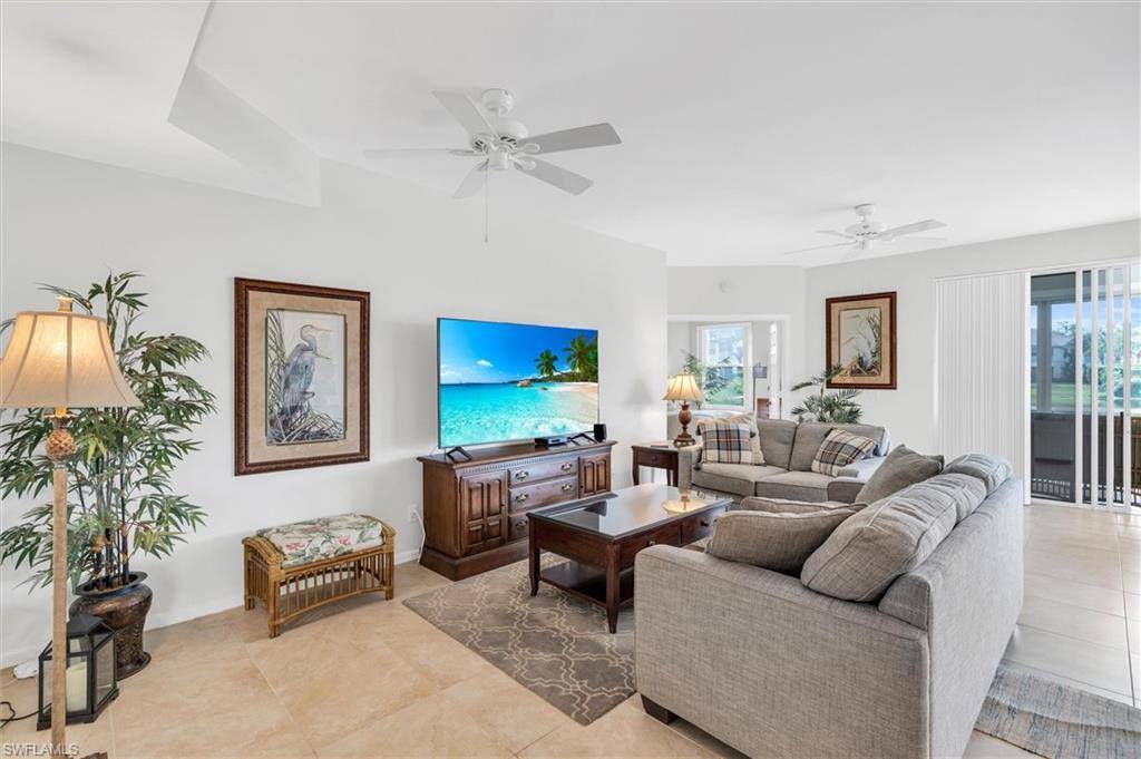 Naples, FL 34109,7810 Gardner DR 102