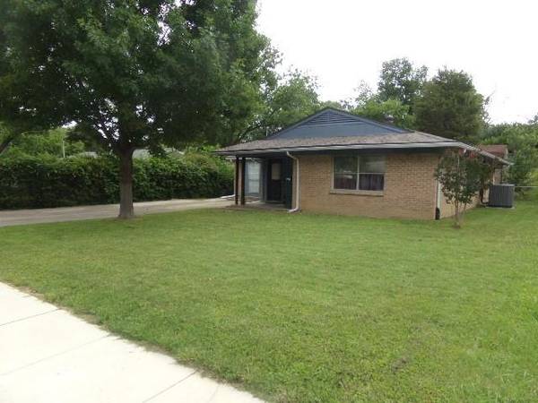 Grand Prairie, TX 75050,742 14th Street