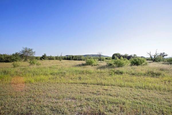 Graford, TX 76449,Lot 445 Indigo Bush Court