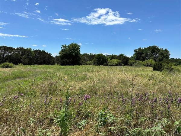 Blum, TX 76627,0000 Private Road 191