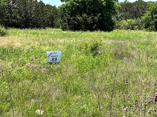 Blum, TX 76627,0000 Private Road 191