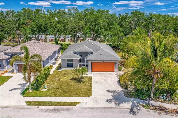 Naples, FL 34104,238 Stanhope CIR