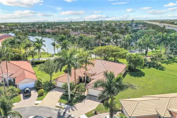 Naples, FL 34114,14198 Fall Creek CT