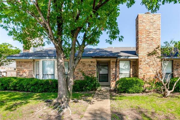 Richardson, TX 75081,2111 E Belt Line Road #152A