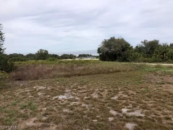 Lehigh Acres, FL 33972,1709 Grant AVE