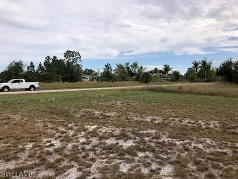 Lehigh Acres, FL 33972,1709 Grant AVE