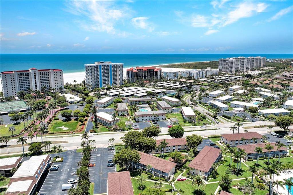 167 Collier BLVD T3, Marco Island, FL 34145