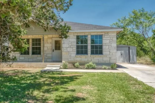 Cottonwood Shores, TX 78657,808 Pecan Lane