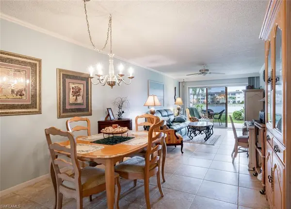 1000 Manatee RD A106, Naples, FL 34114