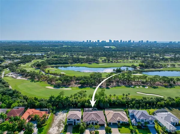 Naples, FL 34105,2939 Coco Lakes DR