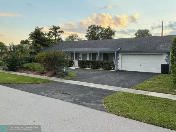 Plantation, FL 33317,161 SW 75th Terrace