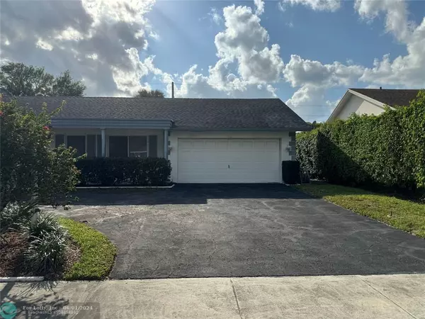 Plantation, FL 33317,161 SW 75th Terrace