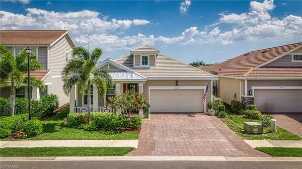 Naples, FL 34120,3525 Pilot CIR