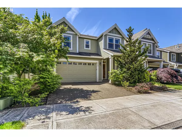 Beaverton, OR 97078,17742 SW ROBERT LN