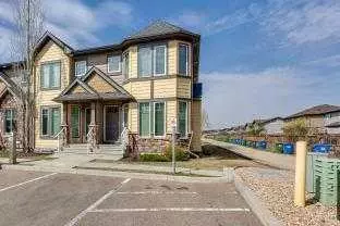 Red Deer, AB T4P 0M8,30 Carleton AVE #901