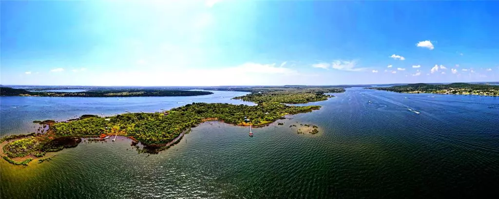 3500 Hog Bend #60, Possum Kingdom Lake, TX 76449