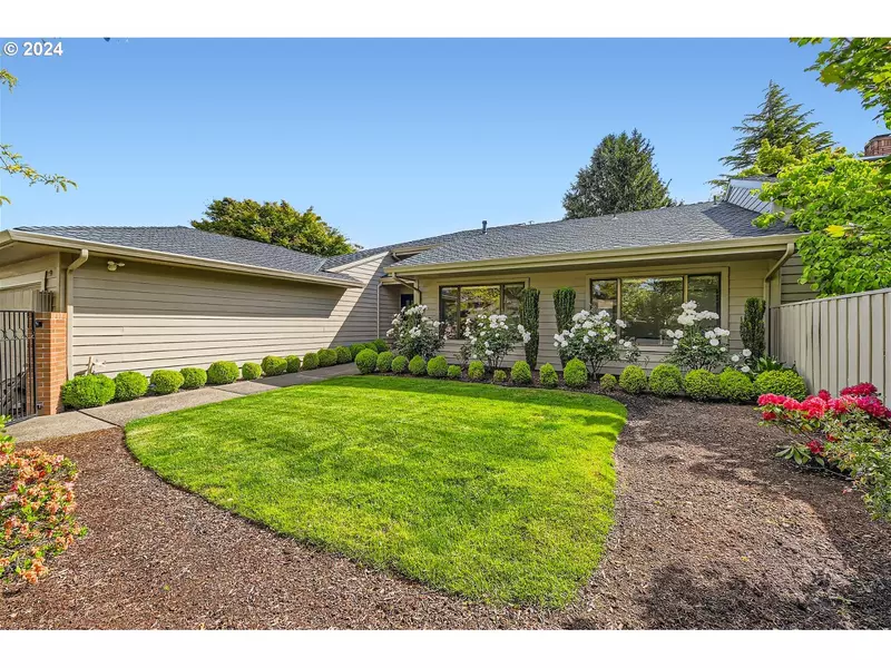 32360 SW ARBOR LAKE DR, Wilsonville, OR 97070