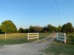 4002 Shiloh Court, Midlothian, TX 76065