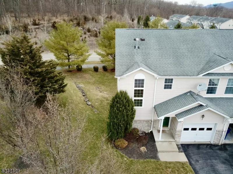 Hardyston Twp., NJ 07419,1 Kristen Ct