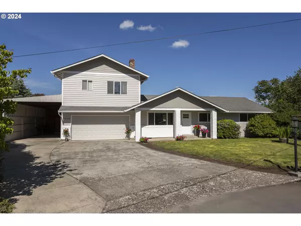 Vancouver, WA 98662,9006 NE 78th CIR