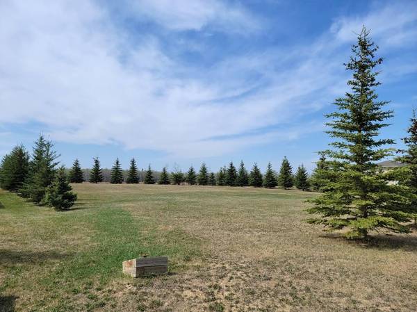 Lot 4 Tower RD, Athabasca, AB T9S 0B8